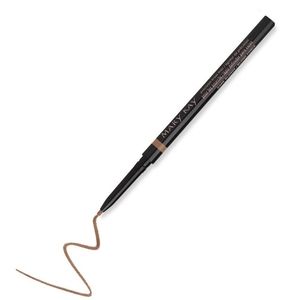 Mary Kay Brow Definer Pencil Blonde.
